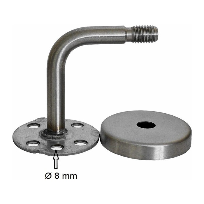 info-700-700 info-700-700